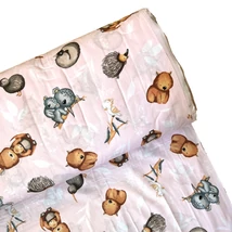 pamut - bébi állatok