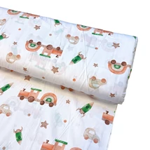 pamut - fa játékok