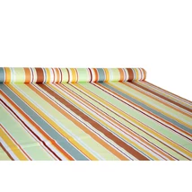 pamut-szatén méteráru 145 cm 1096 csíkos