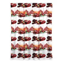 Disney mintás dekor alapanyag 290 cm Verdák