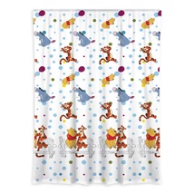 Disney mintás dekor