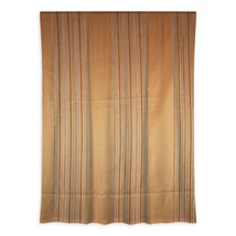 INEZ sötétítő alapanyag, 280 cm - bézs