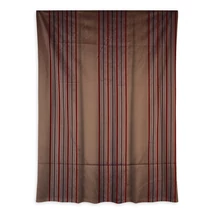 INEZ sötétítő alapanyag, 280 cm - óarany