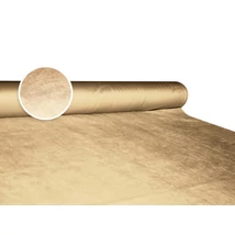 Szarvasbőr (velúr) hatású méteráru - bézs