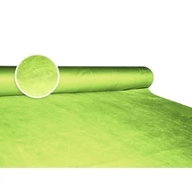 Szarvasbőr (velúr) hatású méteráru - kivi Szarvasbőr (velúr) hatású méteráru - kivi