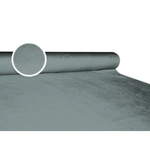 Szarvasbőr (velúr) hatású méteráru - old blue-trooper