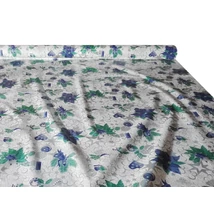 Fólia - letörölhető asztalterítő alapanyag