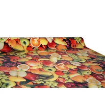 Viaszos vászon Firenze gyümölcsös 705