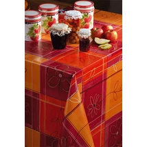 Viaszos vászon Krakkó