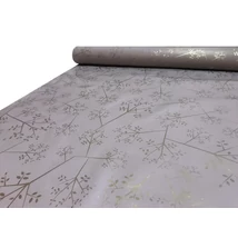 Viaszos vászon Firenze pitypangos 1511