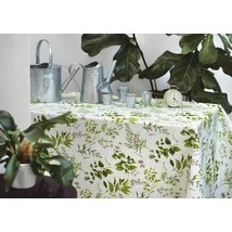 Viaszos vászon Firenze