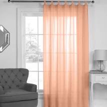 Fényáteresztő  Fényáteresztő