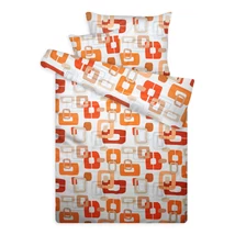 1114 narancs 1114 narancs