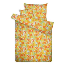 Pamut-poliészter ágynemű huzat grt.  Pamut-poliészter ágynemű huzat grt.