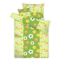 1126 zöld 1126 zöld