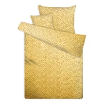 876 sárga 876 sárga