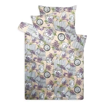 1135 levendula 1135 levendula