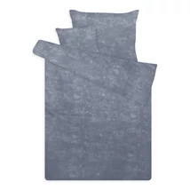 467 szürke 467 szürke