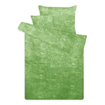 467 világos zöld 467 világos zöld