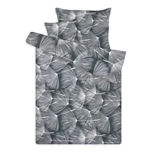 1768-01 Legyező pitypang