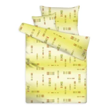 Mikroszálas-szövet ágynemű huzat grt. - 