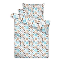 szövet geometriai bézs szövet geometriai bézs