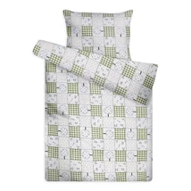 890 green cseresznyefás