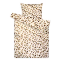 1121 cream - kutyás