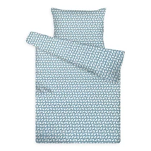 Gyerek ágynemű huzat garnitúra pc 1154 kék