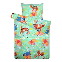 Disney ágynemű huzat garnitúra