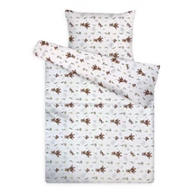 072 Szarvas  és szitakötő