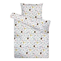 233 Sünik és bárányok