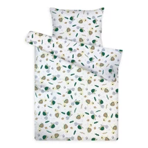 576 Teknős barna-zöld