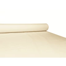 MÓNI selyemangin - UNI öko nyers