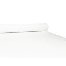 MÓNI selyemangin - Optikai fehér