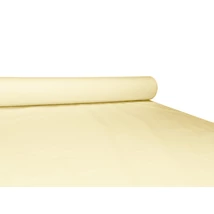 NÓRA toll angin - UNI vaj