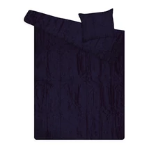 Kaméleon taft ágytakaró díszpárnával 140x220+ 45x55 cm TA008