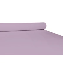 MÓNI selyemangin - UNI sötét lila