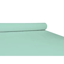 MÓNI selyemangin - UNI zöld