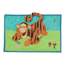 Disney 3D falikép 50x50cm Tigris