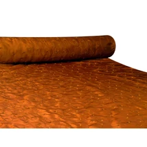 Hímzett Taft 140 cm