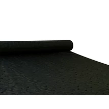 Hímzett Taft 140 cm