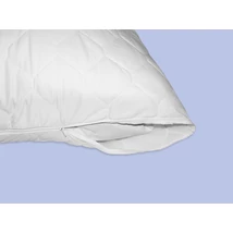 Steppelt párna protektor 40x50 cm