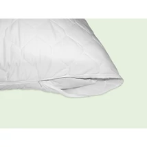 Steppelt párna protektor 50x70 cm