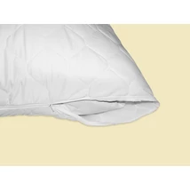 Steppelt párna protektor 70x90 cm