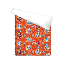 Disney - Ágytakaró, 90x140 cm - 