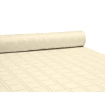 Mikroszálas szennyeleresztő damaszt LEO vaj 250 cm