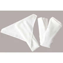 Pelenka alapanyag 140 cm