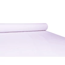 MÓNI selyemangin - UNI világos lila