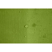 Polly asztalnemű alapanyag 150 cm kockás kivi